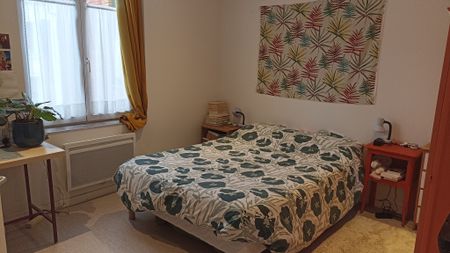 Location Appartement 2 pièces 44m² AMIENS 80000 - Photo 3