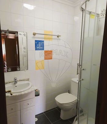 Apartamento T3 em Setúbal - Photo 1