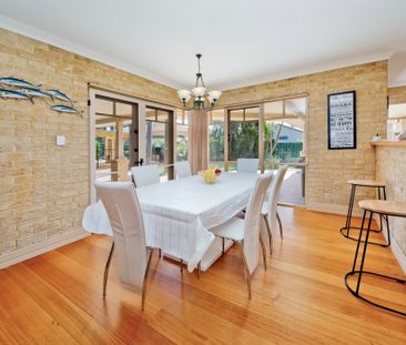 North Beach - Photo 5