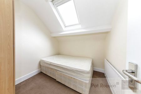 Jesmond Vale Terrace, Newcastle Upon Tyne - Photo 4