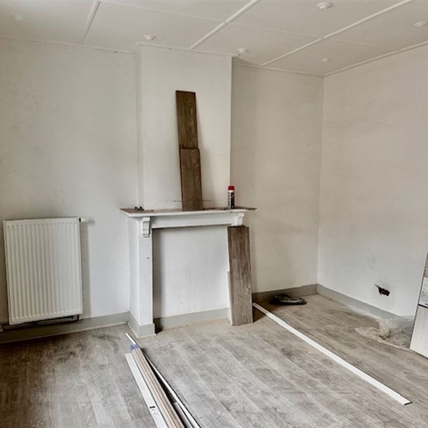 Volledige vernieuwde woning met 3 slpks - Foto 1