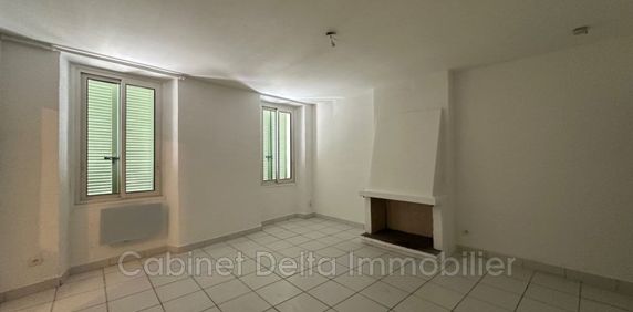 Appartement 2 Pièces 56 m² - Photo 2