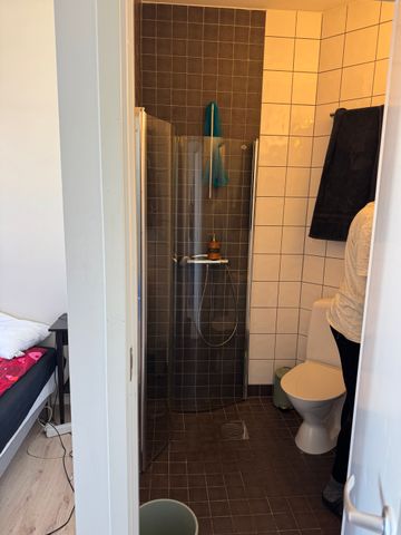 Fågelviksvägen, Norsborg - Photo 3