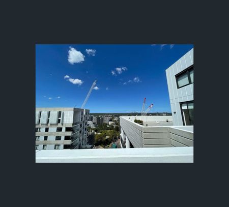 A2105/137 Herring Road, Macquarie Park, NSW 2113 - Photo 2