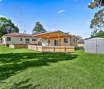 177 Gladstone Avenue, MOUNT SAINT THOMAS NSW 2500 - Photo 3