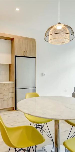 3 1/2 - 6720 Rue Sherbrooke Est, Montréal - Photo 1