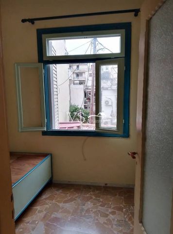 Μονοκατοικία για ενοικίαση Αγία Τριάδα (Πάτρα) - Photo 5