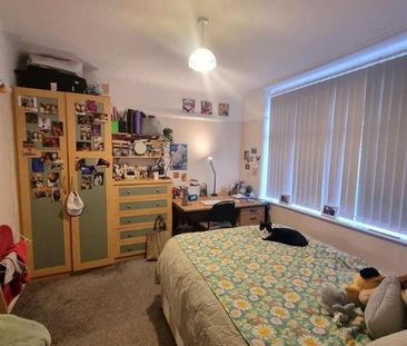 Aldwych Avenue, Manchester, M14 - Photo 2