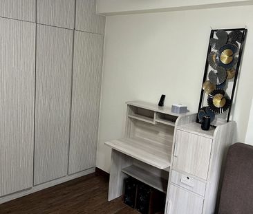 Blk 429B Orchid Spring @ Yishun (Yishun), HDB 4 Rooms - For Rent - Photo 3