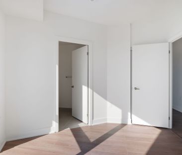 For Lease - 2088 James Street Unit# 910, Burlington, Ontario - Photo 5