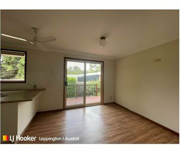 PERFECTALLY SITUATION | WELL MAINTAINED HOME - Photo 2