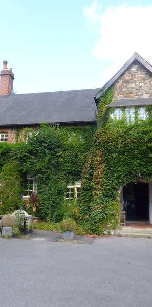 Haytor Road, TQ13 - Photo 1