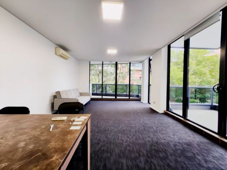 3 Bed 2 Bath - Photo 2