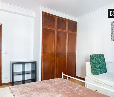 lisbon, Lisbon 2780-107 - Foto 4