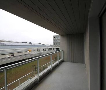 Appartement 3 pièces - - Photo 6