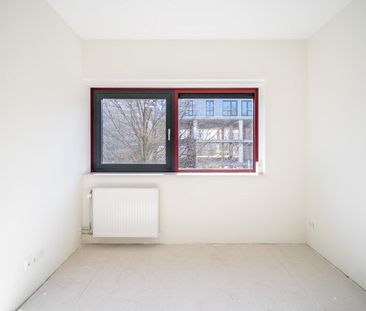 Te huur: Appartement Victoriastein in Ede - Foto 2