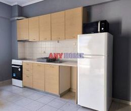 Studio/Γκαρσονιέρα για ενοικίαση - Μενεμένη, - Photo 5