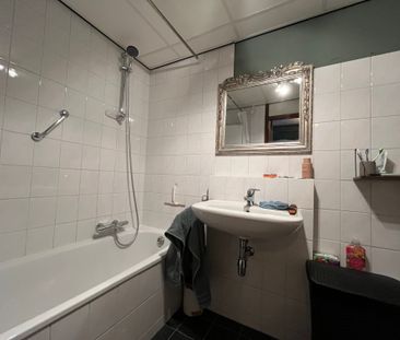 Te huur: Appartement Dirk de Raetlaan 30 in Wassenaar - Foto 2