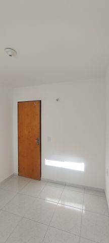 MUCURIPE - APARTAMENTO - SAO JOAO, 96 AP 203 1º ANDAR MARIA ZENEIDE - Foto 3