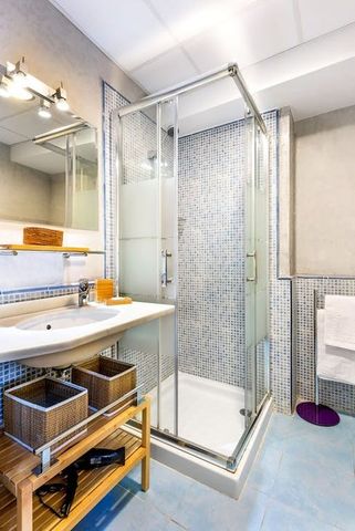 Calle Francos, Sevilla, Andalusia 41004 - Photo 5