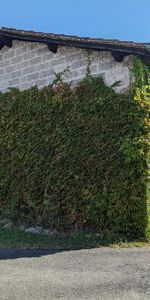 Location Appartement 1 pièce 100m² BERGERAC 24100 - Photo 3