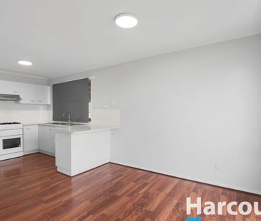 17 Randall Crescent, Moe, Vic 3825 - Photo 3