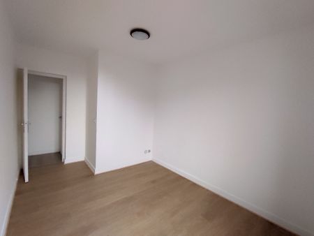 Location appartement 3 pièces, 66.80m², Le Havre - Photo 2