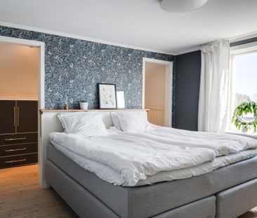 Svensbyvägen, Piteå - Foto 3