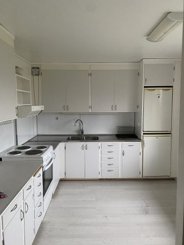 Dalahavens väg, Sölvesborg - Foto 3