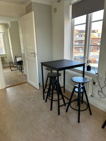 Brogatan, Halmstad - Photo 2