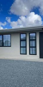2/36 Bowen Street, Dargaville - Photo 4