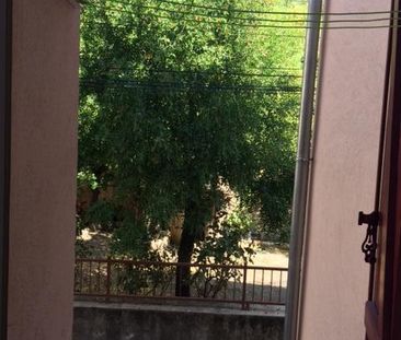 Appartement Gardanne - 2 pi�ce(s) - 33.62 m2, - Photo 4