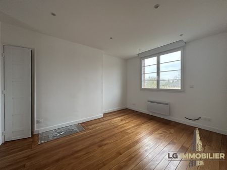 Longpré-les-Corps-Saints LONGPRE-LES-CORPS-SAINTS - TYPE 2 - Photo 2