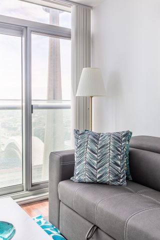 York Street - Photo 2