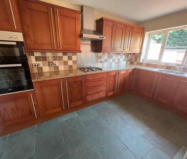 Gardners Place, Langley Moor, Durham, DH7 - Photo 5