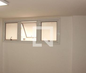 Imoveis - Em Mandaqui - Photo 3