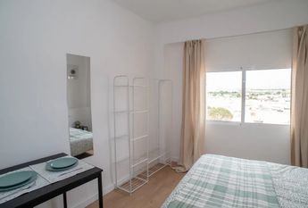 Carrer del Salvador, Torrent, Valencian Community 46900