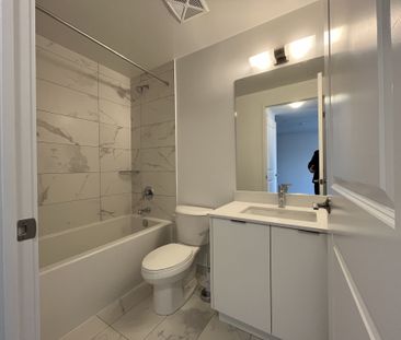 For Lease - 202 Burnhamthorpe Road Unit# 808, Mississauga, Ontario - Photo 5