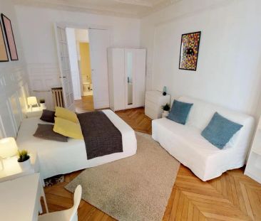24 rue du Renard 24, Paris - Photo 2