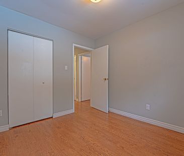 For Lease - 60 WITTY Avenue, Ingersoll, Ontario - Photo 3