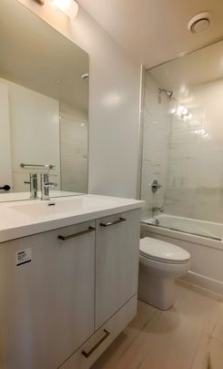 For Lease - 195 Commerce Street Unit# 2316, Vaughan, Ontario - Photo 1