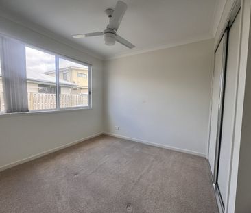 Located in the Genesis Estate Coomera - Photo 5
