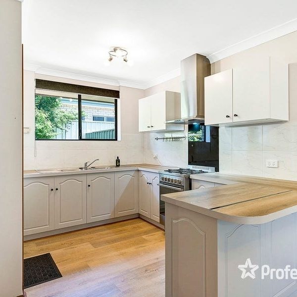 2/58 Dyott Avenue, Hampstead Gardens SA 5086 - Photo 1