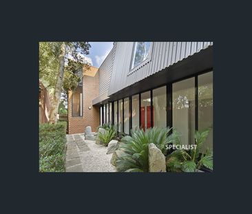 2/24 Cullis Parade, Bayswater, Vic 3153 - Photo 4