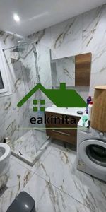 Διαμέρισμα για ενοικίαση Όσιος Λουκάς (Πατήσια) - Photo 4