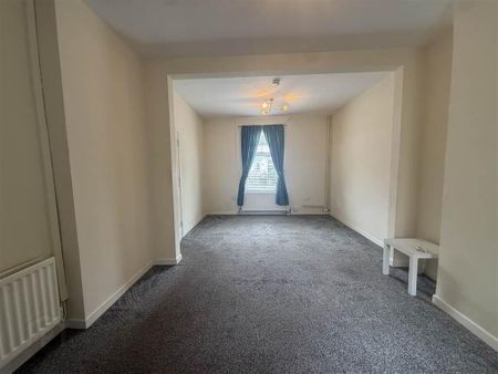 52 Milfort Avenue, Belfast, BT17 9BJ - Photo 2