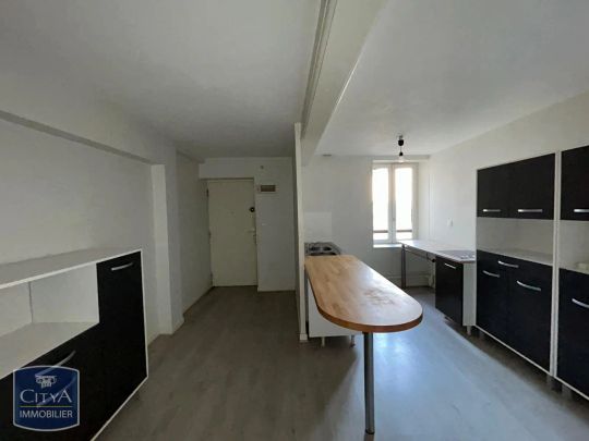 Appartement à louer 3 pièces 86.37m² - Photo 1