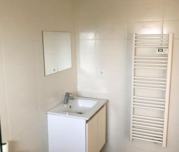 Location maison 2 pièces, 27.00m², Beauvoir-sur-Mer - Photo 4