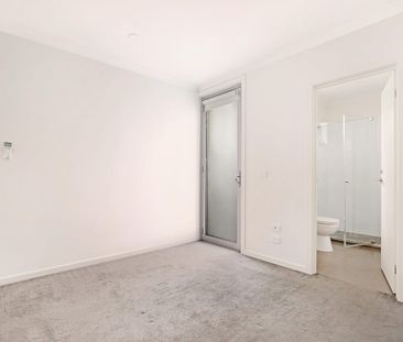 The pick of Pascoe Vale! - Photo 1