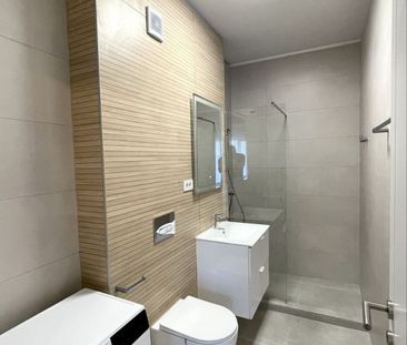 Obor iancului complex heliade 12 bloc nou - Photo 5